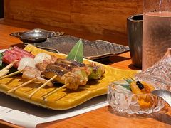 -南风(淮海街店)