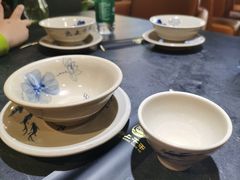 -云上千禾(水上店)