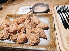 -TAIWAN·潭子茶屋