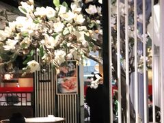 -吉旺港式餐厅(南方商城店)