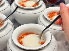 -柿合缘新京菜(国金中心商场店)