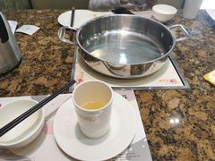 -黄记煌三汁焖锅(华发商都店)
