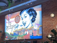 -Grande A'moo(上海万象城店)