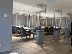 -北京王府井天伦王朝酒店