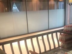 -卢大鲜鱼头捞饭(美利广场店)
