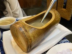 -滇道云南特色料理(康定路店)
