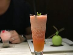 -王品牛排(佛山南海万科广场店)