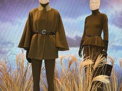 -Apple零售店(成都太古里店)