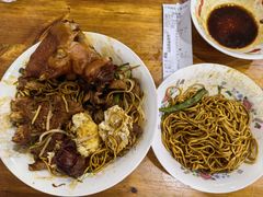 -小狗面馆(复兴店)