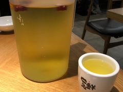 -石家庄万象城