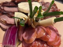 -鸽子窝(黄村店)