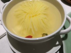 -Lotus 莲花空间(国贸商城店)
