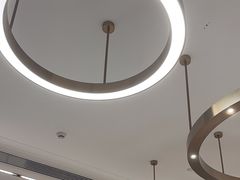 -湖锦酒楼·32年地道湖北菜(光谷店)