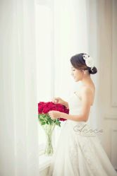 点击看大图 -爱城婚纱摄影·品质严选店