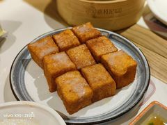 -南枝记·广东味道(中骏世界城店)