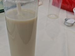 -馨越楼·点心·粤菜(赤坎店)