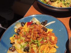 -耶里夏丽·丝路新疆菜·清真食品(徐汇南丹东路臻选店)