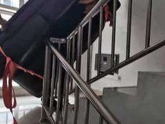 -上海精品搬家搬场·日式打包