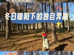 -中国湿地博物馆