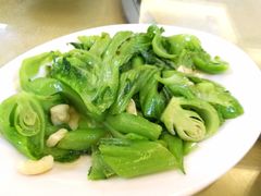 -新湛拱(兰埔路店)