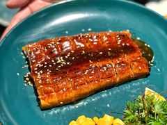 -吱咖啡西式简餐