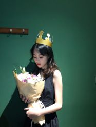 -丽都整形美容医院·全国连锁旗舰店