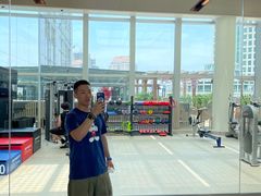 -上海世茂皇家艾美酒店