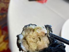 -汤臣·空中餐厅·严选粤菜(石湾世博广场店)