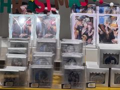 -墟弥Goods(北京朝阳合生汇店)