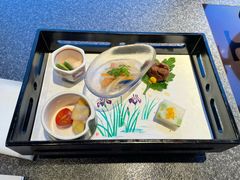 -モリタ屋(JR京都伊势丹店)