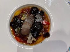 -御仙都北京菜馆·烤鸭店(双井店)
