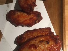 -太二酸菜鱼(正大广场店)