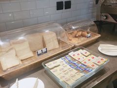 -北京望京葉子里酒店(望京SOHO店)