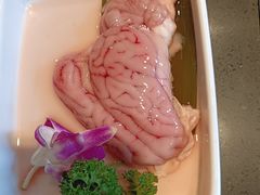 -蜀江龙火锅(339店)