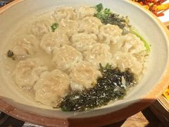 -小乾杯串店•16年沈阳烧烤(文安路店)