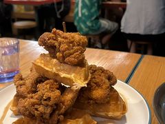 -悠航SLOWBOAT(三里屯店)