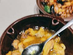 -黔香阁·味(花木店)