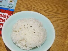 -去茶去餐厅(中央大街店)