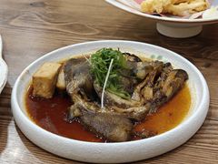 -红叶日料·放题·海胆·定食(星海店)