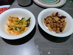 -61度辣馆(通天街店)