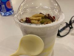 -巴依老爷新疆美食(工体旗舰店)