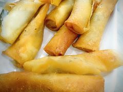 -小民大排档(马场角横路店)