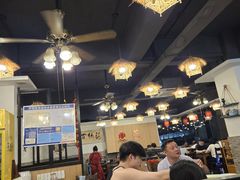 -大众酸菜鱼(梨花巷总店)