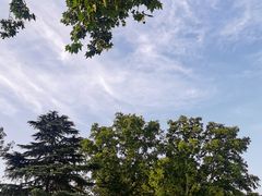 -汉长安城未央宫国家考古遗址公园