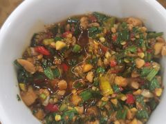 -红日饭店(裕隆三路店)