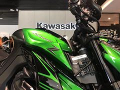 -川崎北京风火轮店