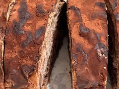 脏脏包-OUR Bakery(SKP-S店)