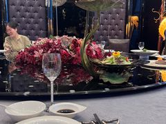 -家缘大酒店(新天地不夜城店)