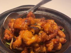 -汤城小厨•粤菜•靓汤(金宝街店)