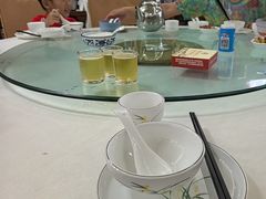 -肥仔顺德菜(龙悦居店)